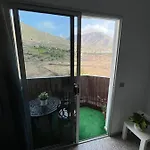 Vv_cmbajamar Бахамар